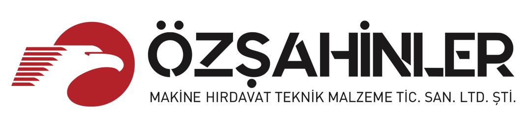 Özşahinler