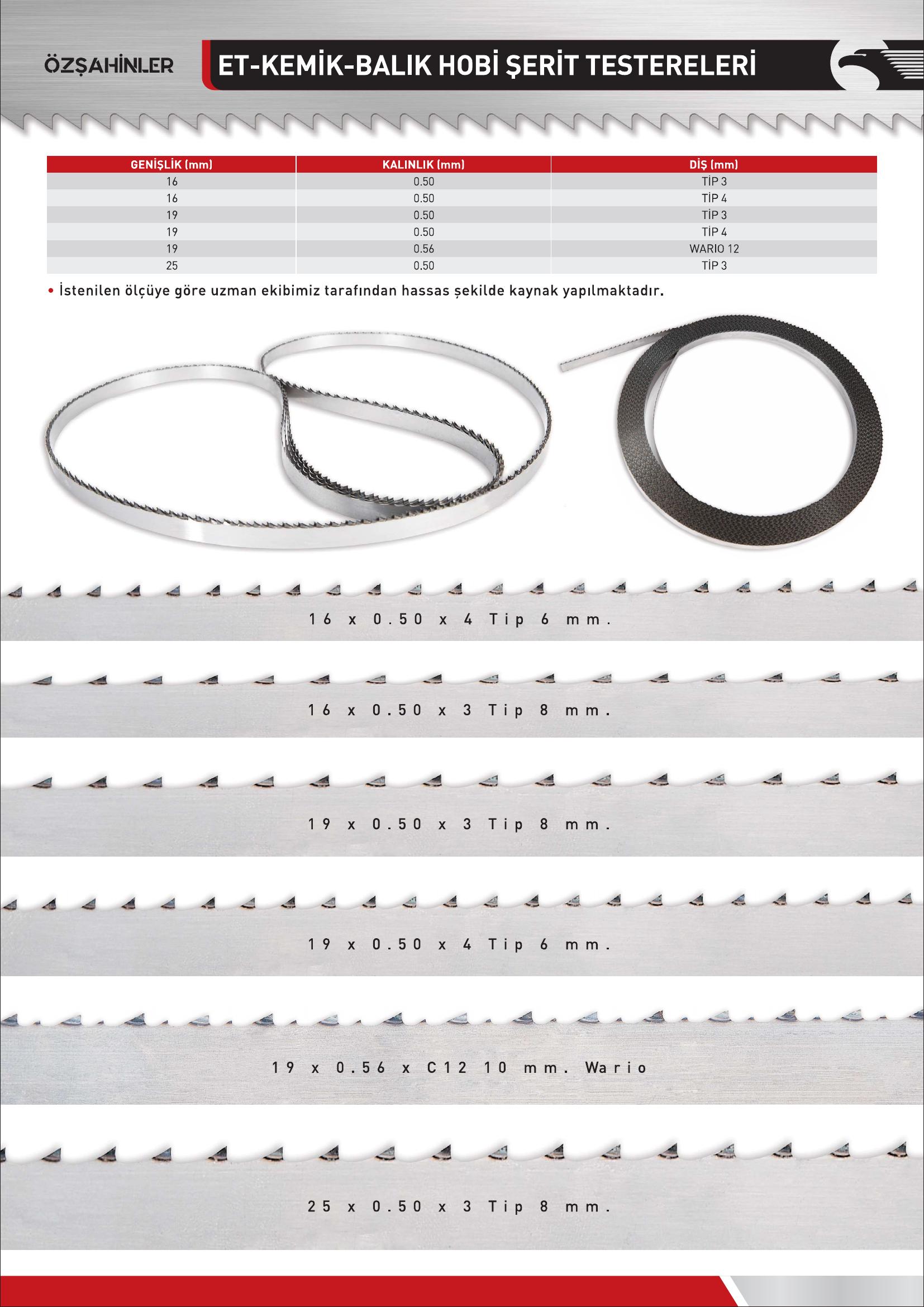 Catalog Page 5