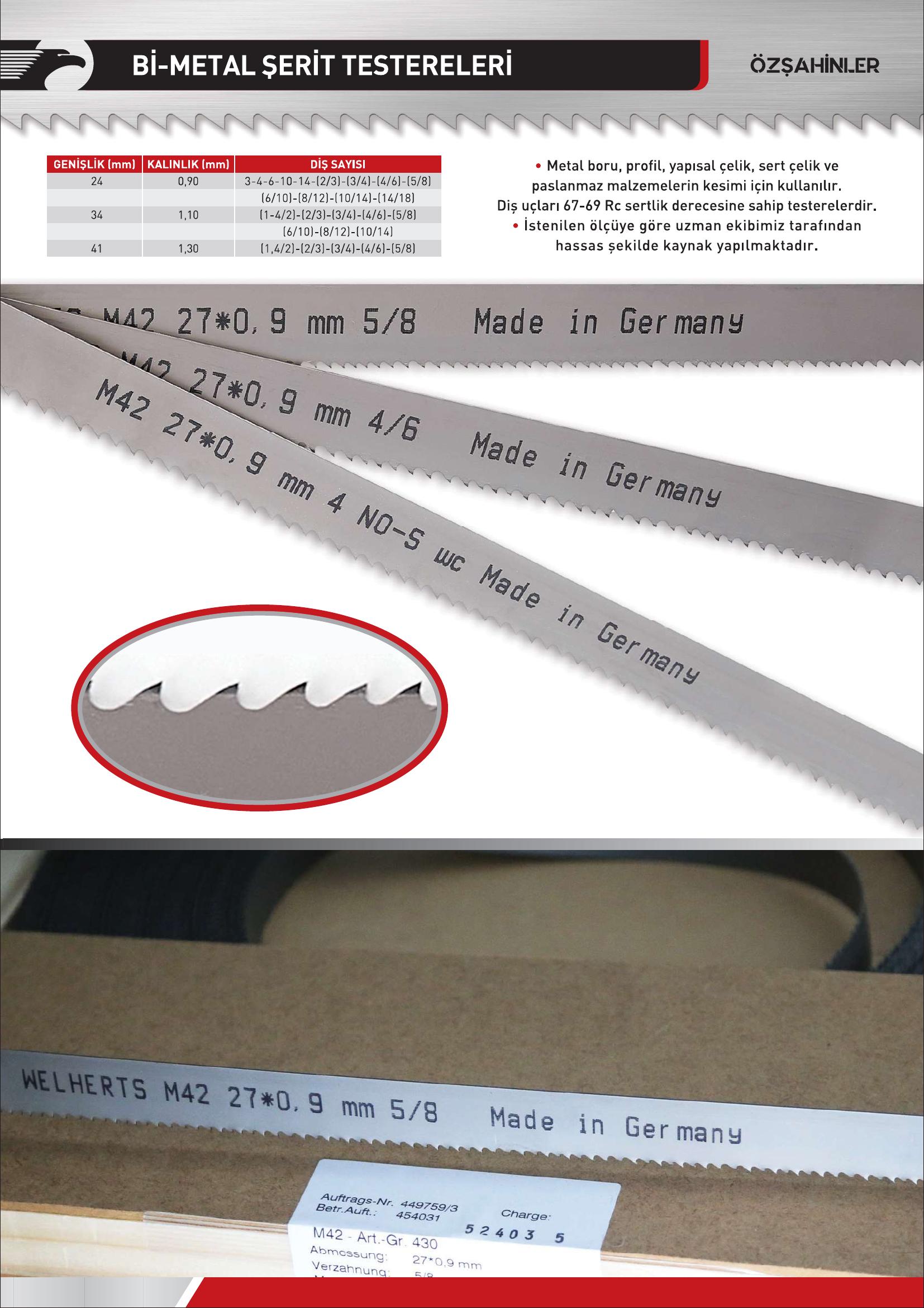 Catalog Page 6