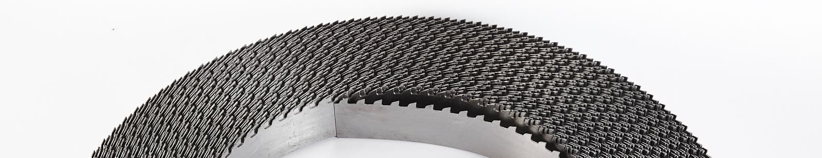 Wood Saw Sharpening Stones