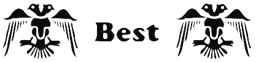 WESTA & BEST 2