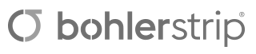 Bohler Strip 1