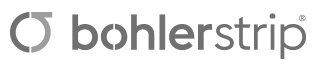 Bohler