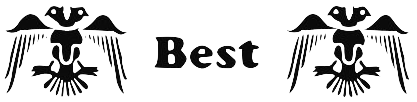 Best Ozsahinler