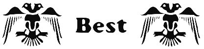 Best Ozsahinler