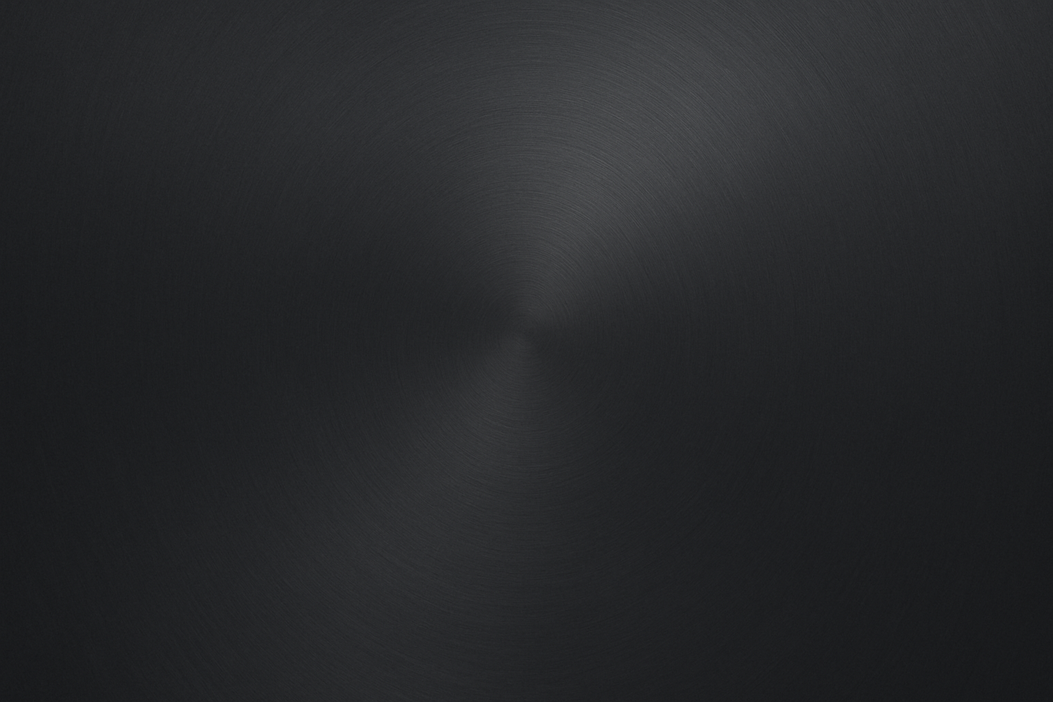 Background pattern