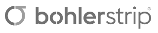 Bohler