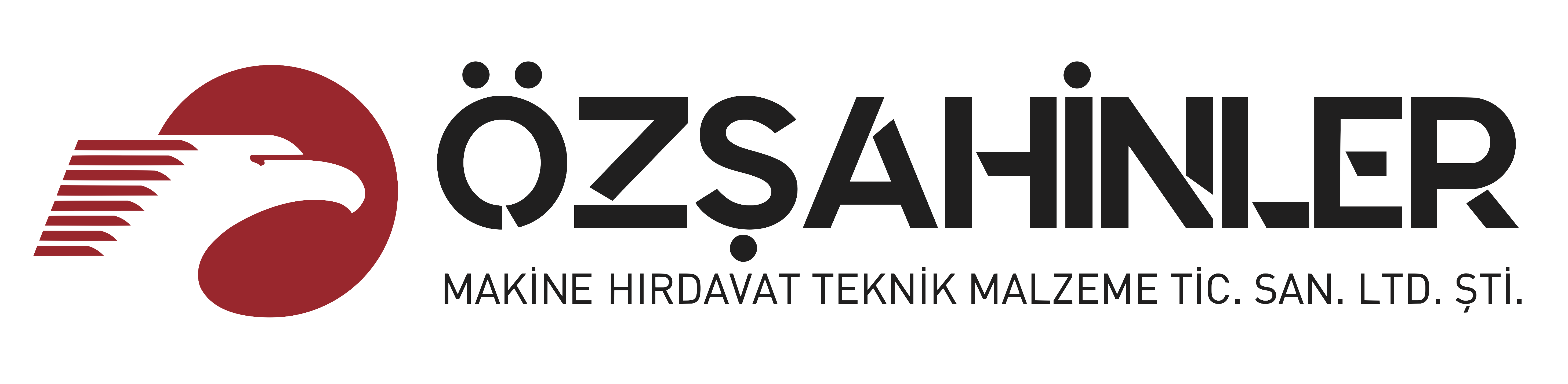 Özşahinler